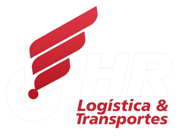 LOGO HR LOGÍSTICA