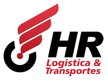 LOGO HR LOGÍSTICA